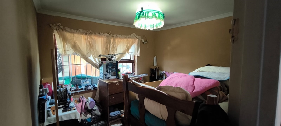 2 Bedroom Property for Sale in High Places Western Cape